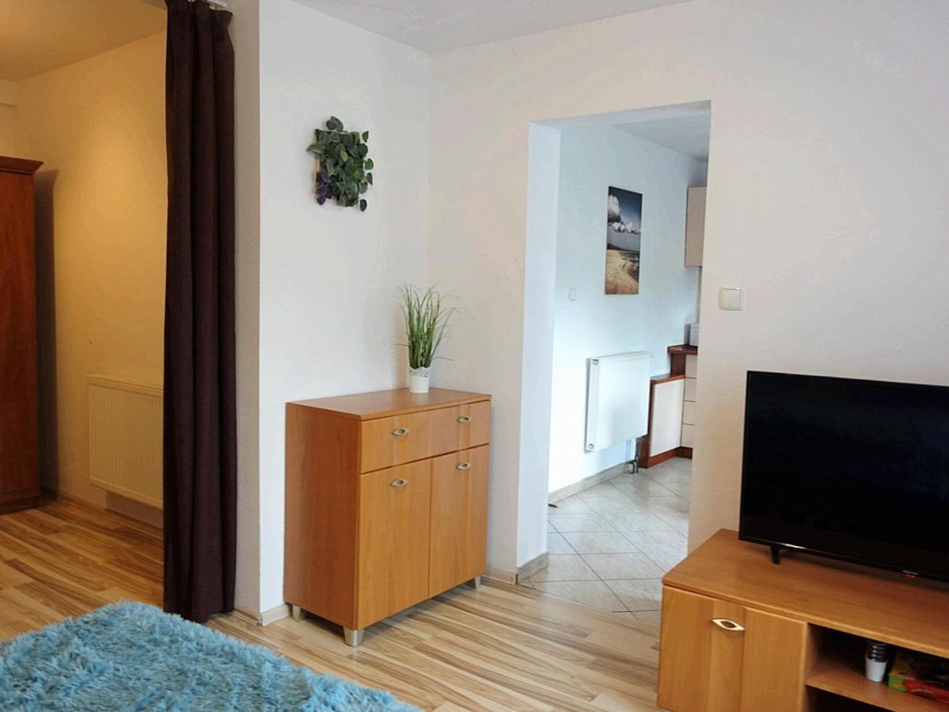 Ambelia Apartamento Stegna  Exterior foto